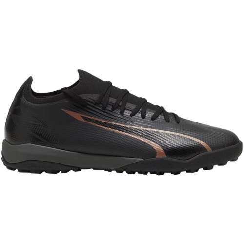 Buty piłkarskie Puma Ultra Match TT 107757 02 42 - 1952460