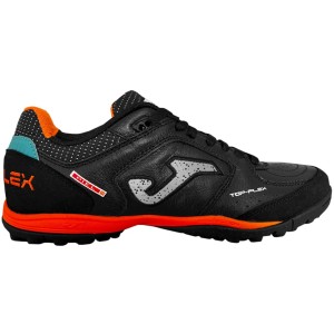 Buty piłkarskie Joma Top Flex 2301 Turf TOPW2301TF  43