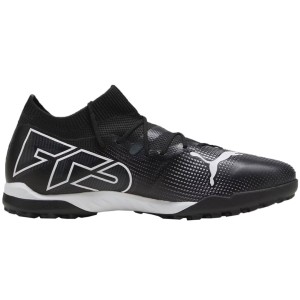 Buty piłkarskie Puma Future 7 Match TT rozmiar 44,5