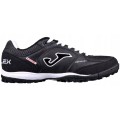 Buty piłkarskie Joma Top Flex 2121 Turf czarne TOPS2121TF 42 - 2319232