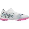 Buty piłkarskie Puma Future 7 Match TT 107720 01 44 - 1952493