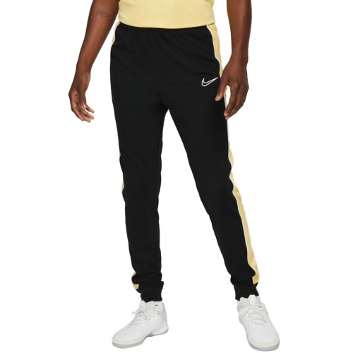 Spodnie męskie Nike NK Df Academy Trk Pants Kp Fp Jb czarne CZ0971 011 - 1950887