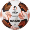 Piłka nożna Molten Fifa Official UEFA Europa League Acentec 23/24 F5U5000-34 5 - 2319191