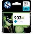 Tusz HP niebieski HP 903XL, HP903XL=T6M03AE, 825 str. - 2360041