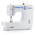 Maszyna do szycia TRISTAR SM-6000 - 1882358