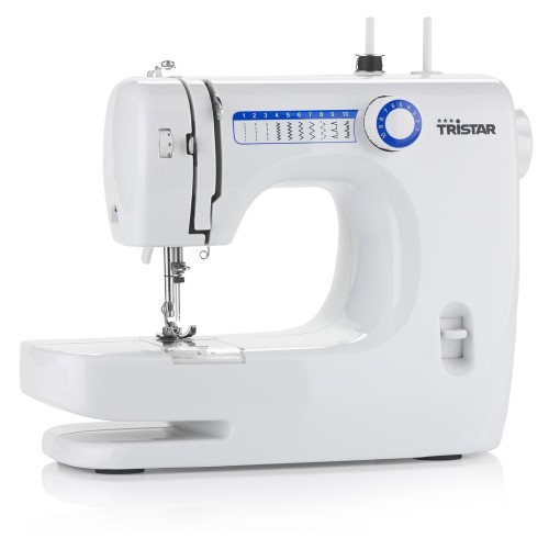 Maszyna do szycia TRISTAR SM-6000 - 1882365