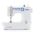 Maszyna do szycia TRISTAR SM-6000 - 1882363