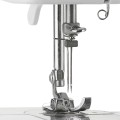 Maszyna do szycia TRISTAR SM-6000 - 1963471
