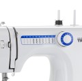 Maszyna do szycia TRISTAR SM-6000 - 1963475
