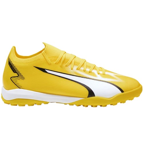 Buty piłkarskie Puma Ultra Match TT 107521 04 43 - 1952520