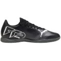 Buty piłkarskie Puma Future 7 Play IT 107727 02 44,5 - 1952481