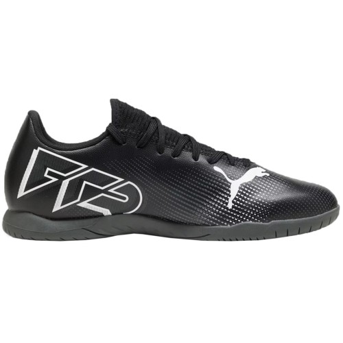 Buty piłkarskie Puma Future 7 Play IT 107727 02 44,5 - 1952481