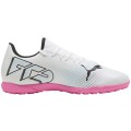 Buty piłkarskie Puma Future 7 Play TT 107726 01 44 - 2319324