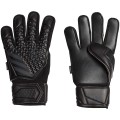 Rękawice bramkarskie adidas Predator Match Fingersave czarne HY4076 8 - 2319453