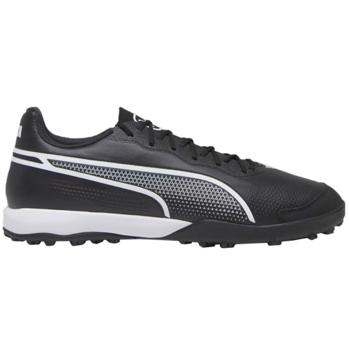 Buty piłkarskie Puma King Pro TT 107255 01 44,5 - 1952516