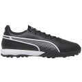 Buty piłkarskie Puma King Pro TT 107255 01 44,5 - 2319313