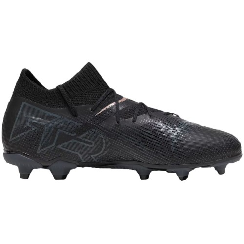 Buty piłkarskie dla dzieci Puma Future 7 Pro FG/AG 107728 02 38 - 1952501