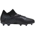 Buty piłkarskie dla dzieci Puma Future 7 Pro FG/AG 107728 02 38 - 2319281