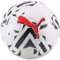 Piłka nożna Puma Orbita 2 TB FIFA Quality Pro biało-czarna 83775 03 5 - 2319181