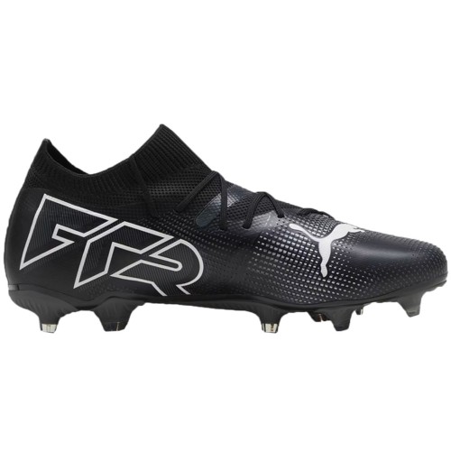 Buty piłkarskie Puma Future 7 Match FG/AG 107715 02 42 - 2063024