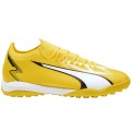 Buty piłkarskie Puma Ultra Match TT 107521 04 42 - 1952545
