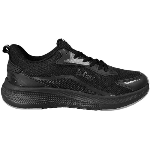 Buty męskie Lee Cooper LCW-24-32-2590MB - 1946134