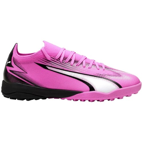 Buty piłkarskie Puma Ultra Match TT 107757 01 43 - 1952539