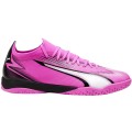 Buty piłkarskie Puma Ultra Match IT 107758 01 42 - 2319316
