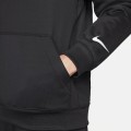 Bluza Nike F.C DC9075 010 czarny L - 2167222