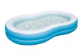 Basen Bestway 54117 dla dzieci w pełnym komplecie - 2169650