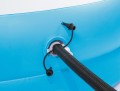 Basen Bestway 54117 dla dzieci w pełnym komplecie - 2169652