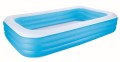 Bestway 54009 basen dla dzieci - 2169793