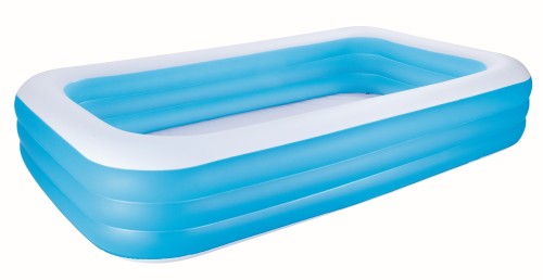Bestway 54009 basen dla dzieci - 1927300