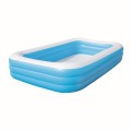 Bestway 54009 basen dla dzieci - 2169794