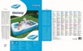 Bestway 54009 basen dla dzieci - 2169796