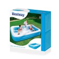 Bestway 54009 basen dla dzieci - 2169797