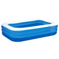 Bestway 54009 basen dla dzieci - 2169798