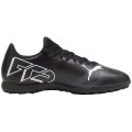 Buty piłkarskie Puma Future 7 Play TT 107726 02 44,5 - 1952509