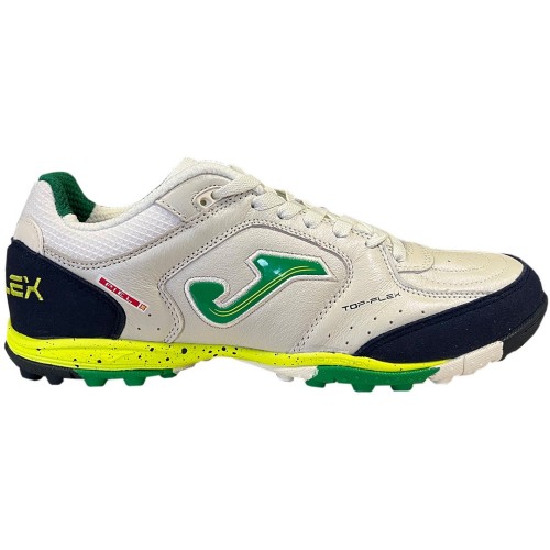 Buty piłkarskie Joma Top Flex 2426 Turf TOPS2426TF 44 - 1952474