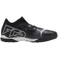 Buty piłkarskie Puma Future 7 Match TT 107720 02 42 - 1952468