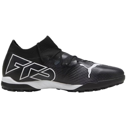 Buty piłkarskie Puma Future 7 Match TT 107720 02 42 - 1952468