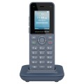 Grandstream WP 826 WIFI | VoIP | Telefony Dect i WiFi - 2374720