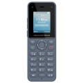Grandstream WP 826 WIFI | VoIP | Telefony Dect i WiFi - 2374723