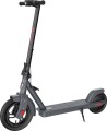 Hulajnoga elektryczna Razor C35 (13173822) - 1985283