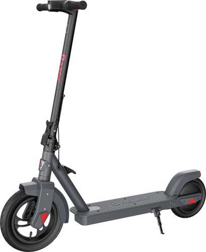 Hulajnoga elektryczna Razor C35 (13173822) - 1985288