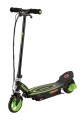 Razor Power Core E90 Czarny, Zielony 16 km/h - 1985235