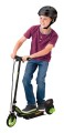 Razor Power Core E90 Czarny, Zielony 16 km/h - 2172322