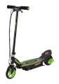 Razor Power Core E90 Czarny, Zielony 16 km/h - 2172323