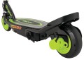 Razor Power Core E90 Czarny, Zielony 16 km/h - 2172318