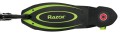 Razor Power Core E90 Czarny, Zielony 16 km/h - 2172320